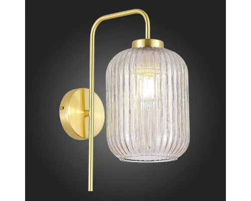Бра ST Luce Gran SL1154.331.01