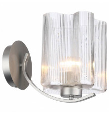 Бра ST Luce Onde SL117.101.01