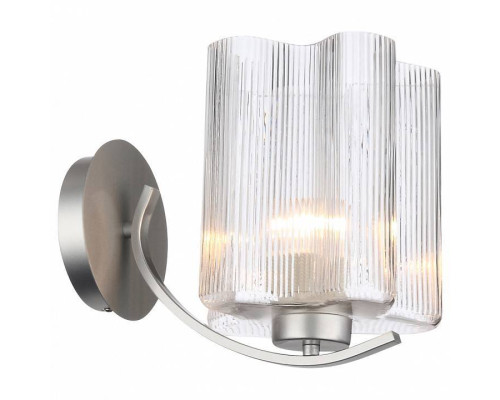 Бра ST Luce Onde SL117.101.01