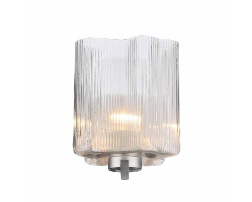Бра ST Luce Onde SL117.101.01