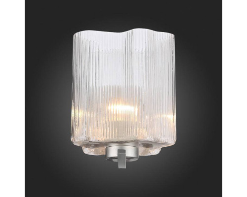 Бра ST Luce Onde SL117.101.01