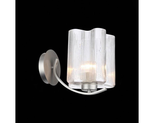 Бра ST Luce Onde SL117.101.01