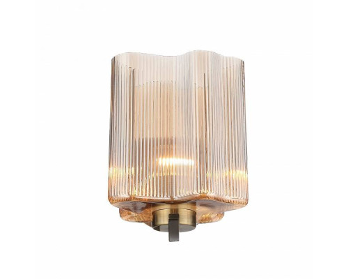 Бра ST Luce Onde SL117.301.01