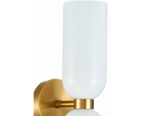 Бра ST Luce Treviso SL1180.201.02