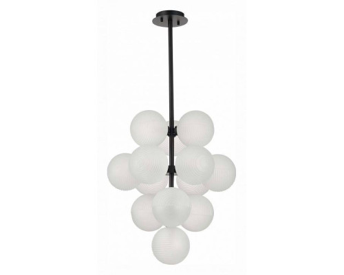 Люстра на штанге ST-Luce Todo SL1184.413.13