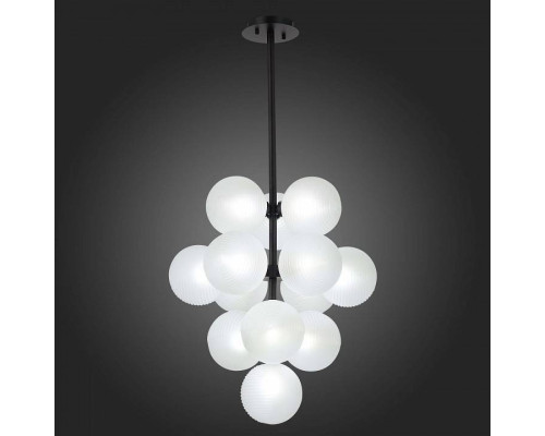 Люстра на штанге ST-Luce Todo SL1184.413.13