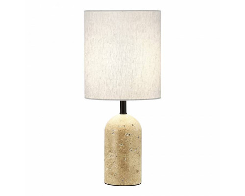 Настольная лампа декоративная ST-Luce Earthy SL1194.414.01