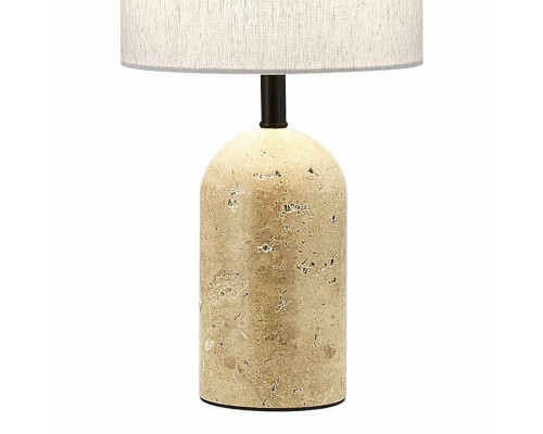Настольная лампа декоративная ST-Luce Earthy SL1194.414.01