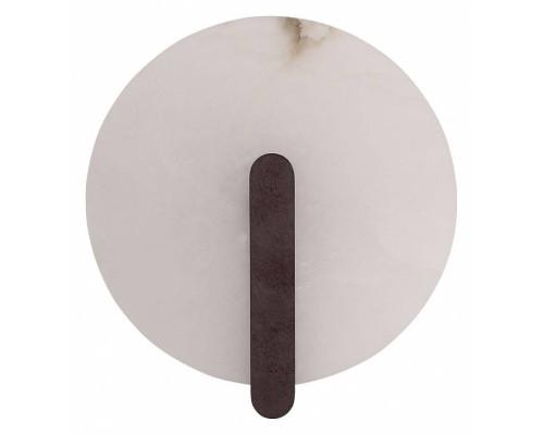 Бра ST Luce MONTRE SL1195.701.01