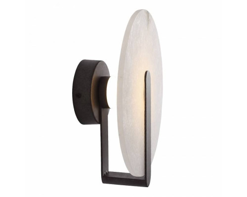 Бра ST Luce MONTRE SL1195.701.01