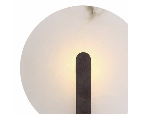 Бра ST Luce MONTRE SL1195.701.01