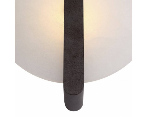 Бра ST Luce MONTRE SL1195.701.01