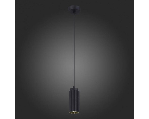 Подвесной светильник ST-Luce Kendo SL1213.403.01