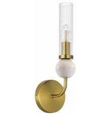 Бра ST-Luce MEDEA SL1244.301.01