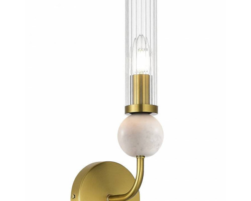 Бра ST-Luce MEDEA SL1244.301.01