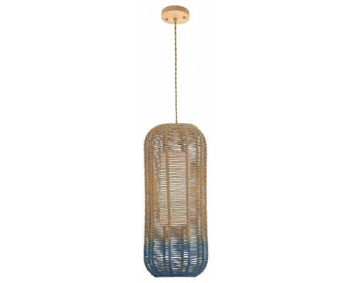 Подвесной светильник ST-Luce Vimini SL1514.603.01