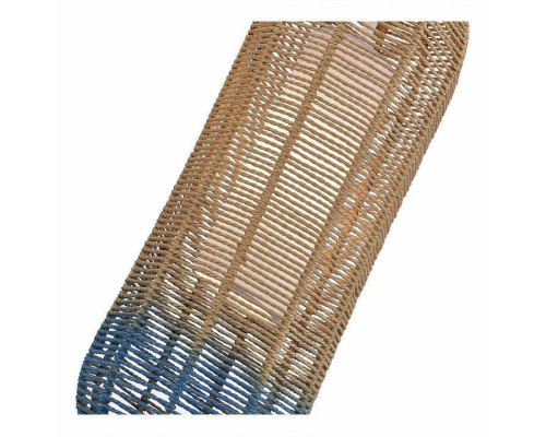 Подвесной светильник ST-Luce Vimini SL1514.603.01