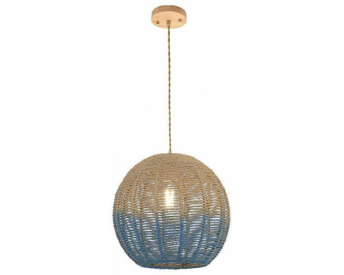 Подвесной светильник ST-Luce Vimini SL1514.623.01