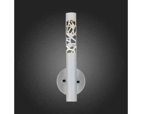 Бра ST-Luce Fizorio SL1577.501.01