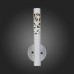 Бра ST-Luce Fizorio SL1577.501.01