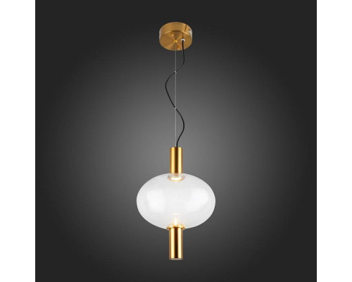 Подвесной светильник ST-Luce Allenore SL1582.303.01