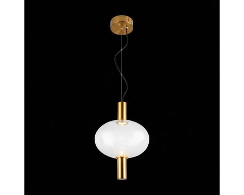 Подвесной светильник ST-Luce Allenore SL1582.303.01