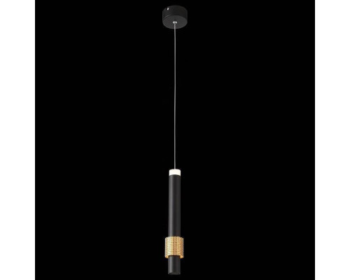 Подвесной светильник ST-Luce Ballito SL1591.403.01