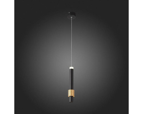 Подвесной светильник ST-Luce Ballito SL1591.403.01