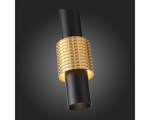 Подвесной светильник ST-Luce Ballito SL1591.403.01