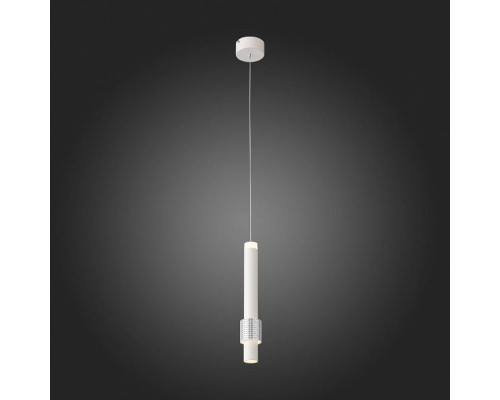 Подвесной светильник ST-Luce Ballito SL1591.503.01