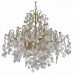 Подвесная люстра ST-Luce Ravello SL1650.303.08