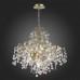 Подвесная люстра ST-Luce Ravello SL1650.303.08