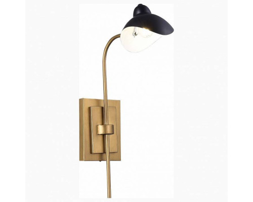 Бра ST Luce Minne SL1801.301.01