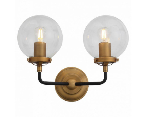 Бра ST Luce Varieta SL234.401.02