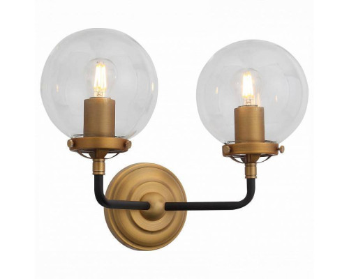 Бра ST Luce Varieta SL234.401.02