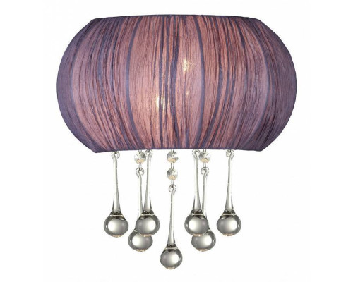 Светильник накладной ST-Luce Preferita 2xG9 SL350.091.02