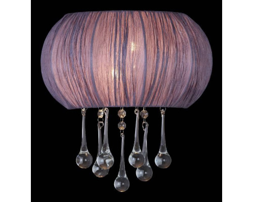 Светильник накладной ST-Luce Preferita 2xG9 SL350.091.02