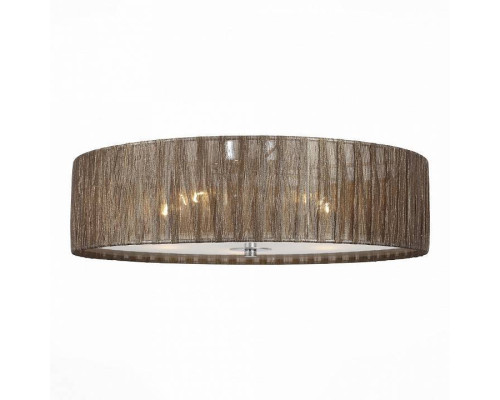 Накладной светильник ST-Luce Rondella SL357.702.05