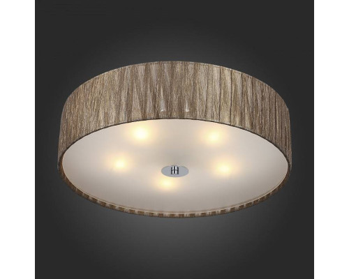 Накладной светильник ST-Luce Rondella SL357.702.05