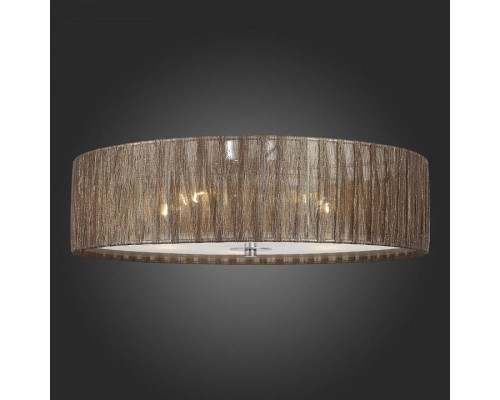 Накладной светильник ST-Luce Rondella SL357.702.05