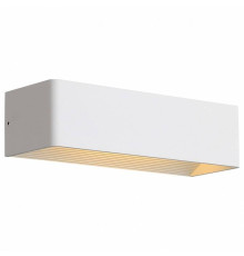 Накладной светильник ST-Luce Grappa 2 SL455.501.01