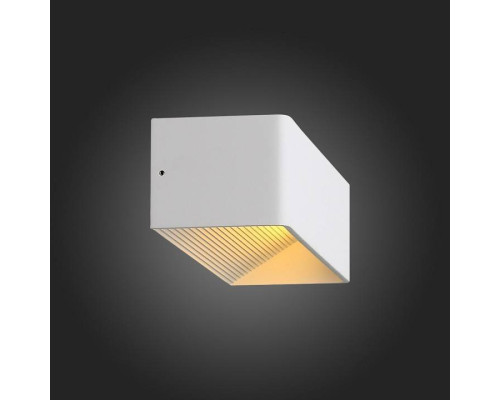 Накладной светильник ST-Luce Grappa 2 SL455.501.01