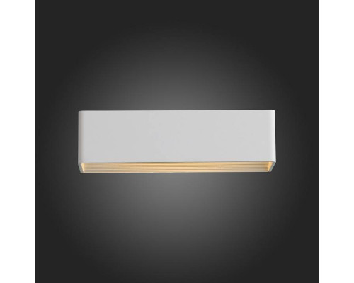 Накладной светильник ST-Luce Grappa 2 SL455.501.01