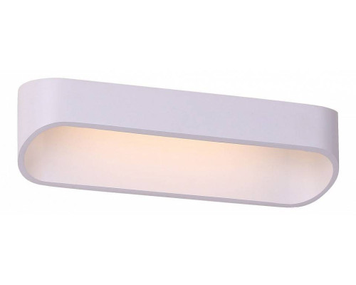 Накладной светильник ST-Luce Mensola SL582.011.01