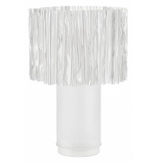 Настольная лампа декоративная ST-Luce NAZARE SL6012.504.01