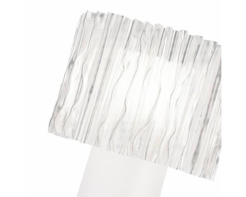 Настольная лампа декоративная ST-Luce NAZARE SL6012.504.01