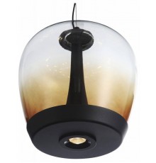 Подвесной светильник ST-Luce Ripple SL6014.413.01