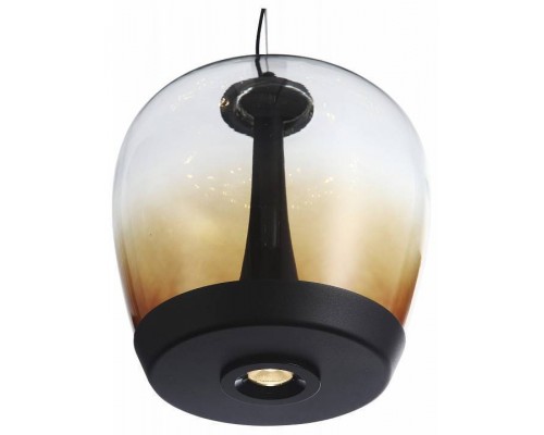 Подвесной светильник ST-Luce Ripple SL6014.413.01