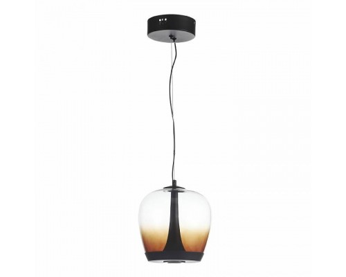 Подвесной светильник ST-Luce Ripple SL6014.413.01