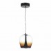 Подвесной светильник ST-Luce Ripple SL6014.413.01